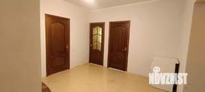 3-к квартира, вторичка, 104м2, 10/14 этаж