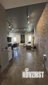 3-к квартира, вторичка, 124м2, 10/12 этаж