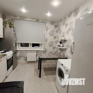 2-к квартира, вторичка, 50м2, 7/9 этаж