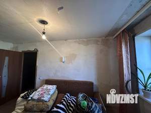 2-к квартира, вторичка, 49м2, 5/9 этаж