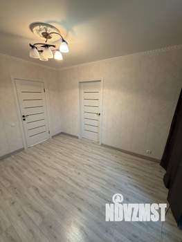 2-к квартира, вторичка, 50м2, 4/9 этаж