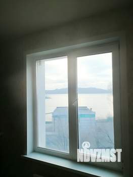 Фото квартиры на продажу (3)
