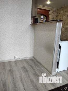 Студия квартира, вторичка, 28м2, 3/16 этаж