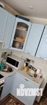 1-к квартира, вторичка, 30м2, 4/5 этаж