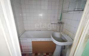 2-к квартира, вторичка, 50м2, 4/5 этаж