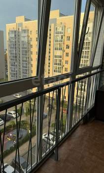 2-к квартира, вторичка, 49м2, 7/10 этаж