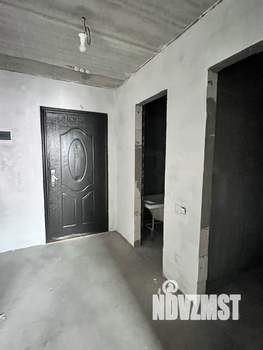 2-к квартира, вторичка, 60м2, 14/16 этаж