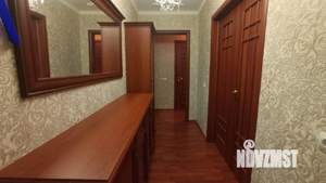 3-к квартира, вторичка, 66м2, 1/9 этаж