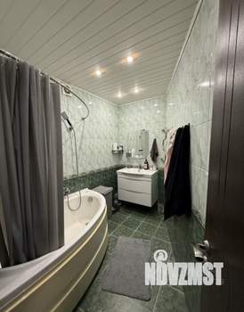 2-к квартира, вторичка, 63м2, 8/9 этаж