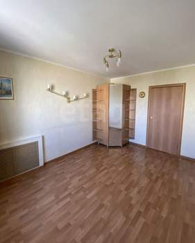 3-к квартира, вторичка, 65м2, 5/9 этаж