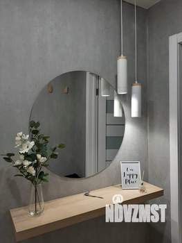 2-к квартира, вторичка, 50м2, 2/9 этаж