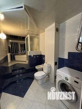 3-к квартира, вторичка, 100м2, 7/12 этаж