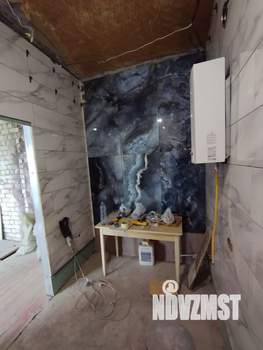 3-к квартира, вторичка, 74м2, 4/4 этаж