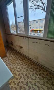 2-к квартира, вторичка, 49м2, 2/9 этаж