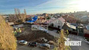 3-к квартира, вторичка, 59м2, 5/5 этаж