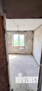 2-к квартира, вторичка, 50м2, 5/9 этаж