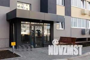 2-к квартира, вторичка, 63м2, 3/9 этаж