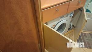 1-к квартира, вторичка, 32м2, 7/9 этаж