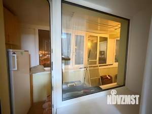 2-к квартира, вторичка, 48м2, 5/9 этаж