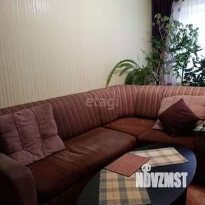 3-к квартира, вторичка, 66м2, 7/9 этаж