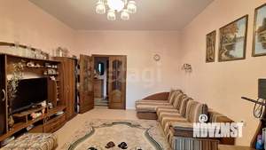 2-к квартира, вторичка, 66м2, 2/9 этаж