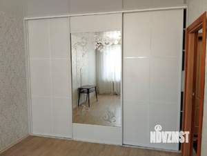 2-к квартира, вторичка, 49м2, 4/5 этаж