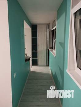 2-к квартира, вторичка, 50м2, 8/12 этаж