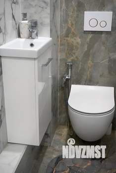 3-к квартира, вторичка, 76м2, 3/3 этаж