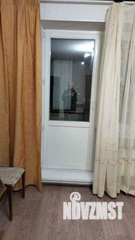 2-к квартира, вторичка, 56м2, 6/9 этаж