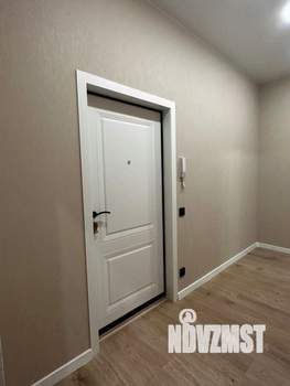 2-к квартира, вторичка, 71м2, 9/9 этаж
