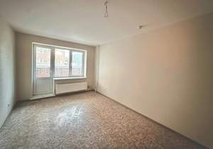 2-к квартира, вторичка, 52м2, 1/13 этаж