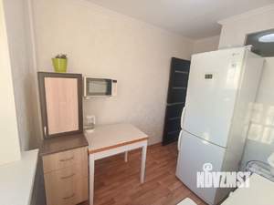 1-к квартира, вторичка, 33м2, 7/9 этаж