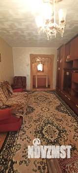 3-к квартира, вторичка, 67м2, 7/10 этаж