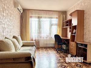 2-к квартира, вторичка, 51м2, 4/9 этаж