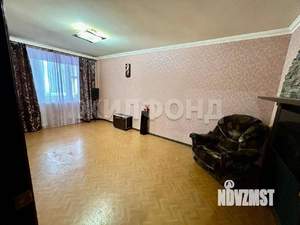2-к квартира, вторичка, 51м2, 3/10 этаж