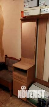 2-к квартира, вторичка, 45м2, 5/6 этаж