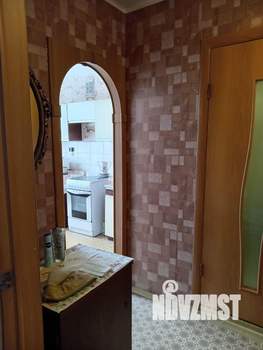 1-к квартира, вторичка, 34м2, 5/9 этаж