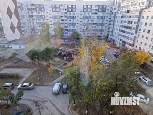 3-к квартира, вторичка, 65м2, 7/9 этаж