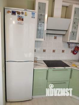 3-к квартира, вторичка, 65м2, 5/9 этаж