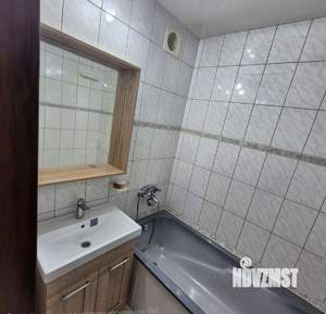2-к квартира, вторичка, 51м2, 2/5 этаж
