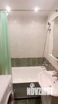 3-к квартира, вторичка, 63м2, 16/16 этаж