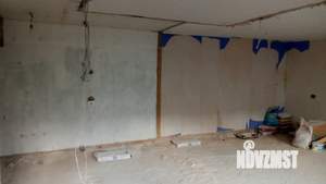 2-к квартира, вторичка, 48м2, 5/5 этаж