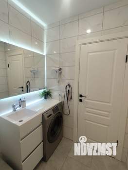 Студия квартира, вторичка, 29м2, 5/10 этаж