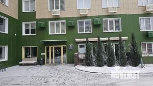 1-к квартира, вторичка, 39м2, 4/10 этаж