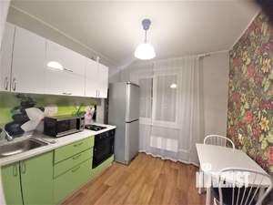 1-к квартира, вторичка, 29м2, 8/9 этаж