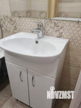 3-к квартира, вторичка, 65м2, 9/9 этаж