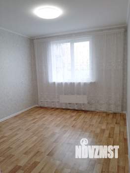 1-к квартира, вторичка, 32м2, 10/16 этаж