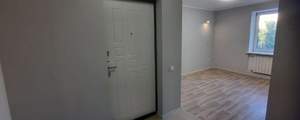1-к квартира, вторичка, 28м2, 3/14 этаж