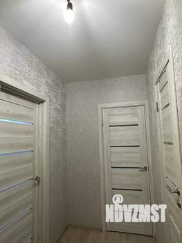 1-к квартира, вторичка, 34м2, 3/9 этаж