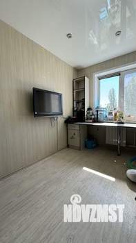 2-к квартира, вторичка, 45м2, 7/9 этаж